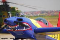 Imagine atasata: Timisoara Air Show 2015 - 2015.07.19 - 036.jpg